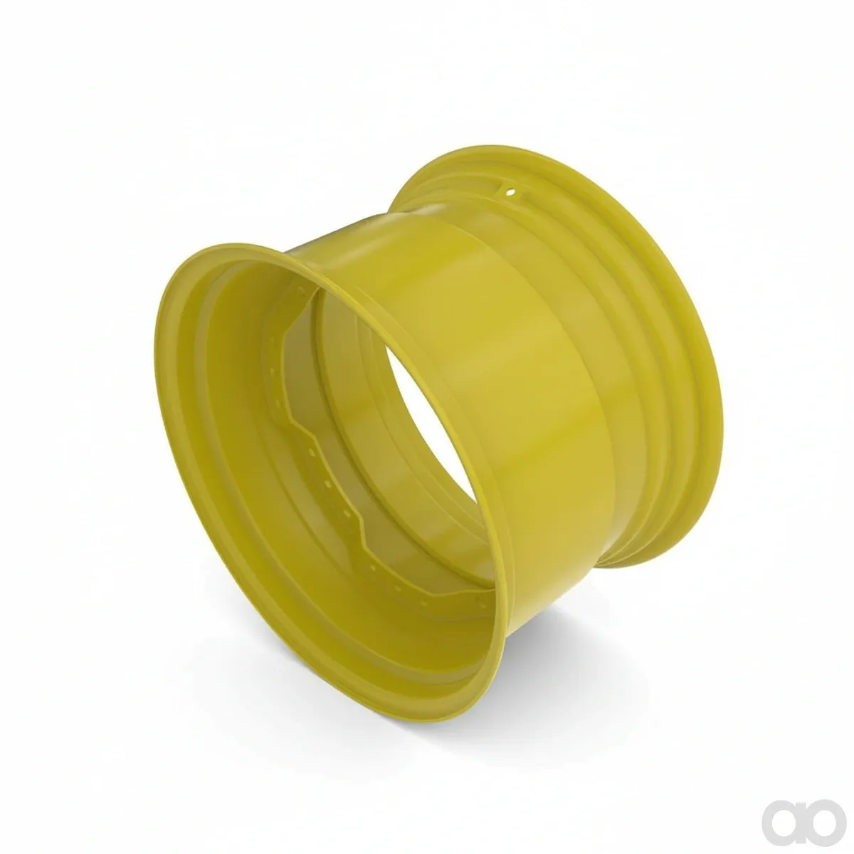 John Deere - RE156606 - Rim, 18 X 28