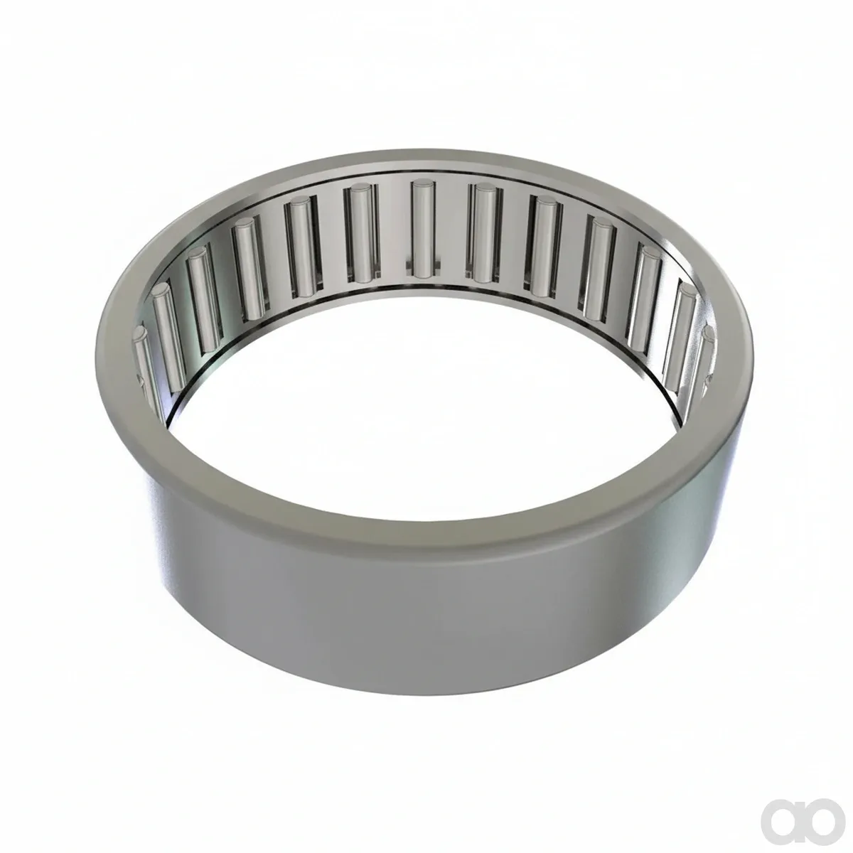 John Deere - RE159993 - Needle Bearing
