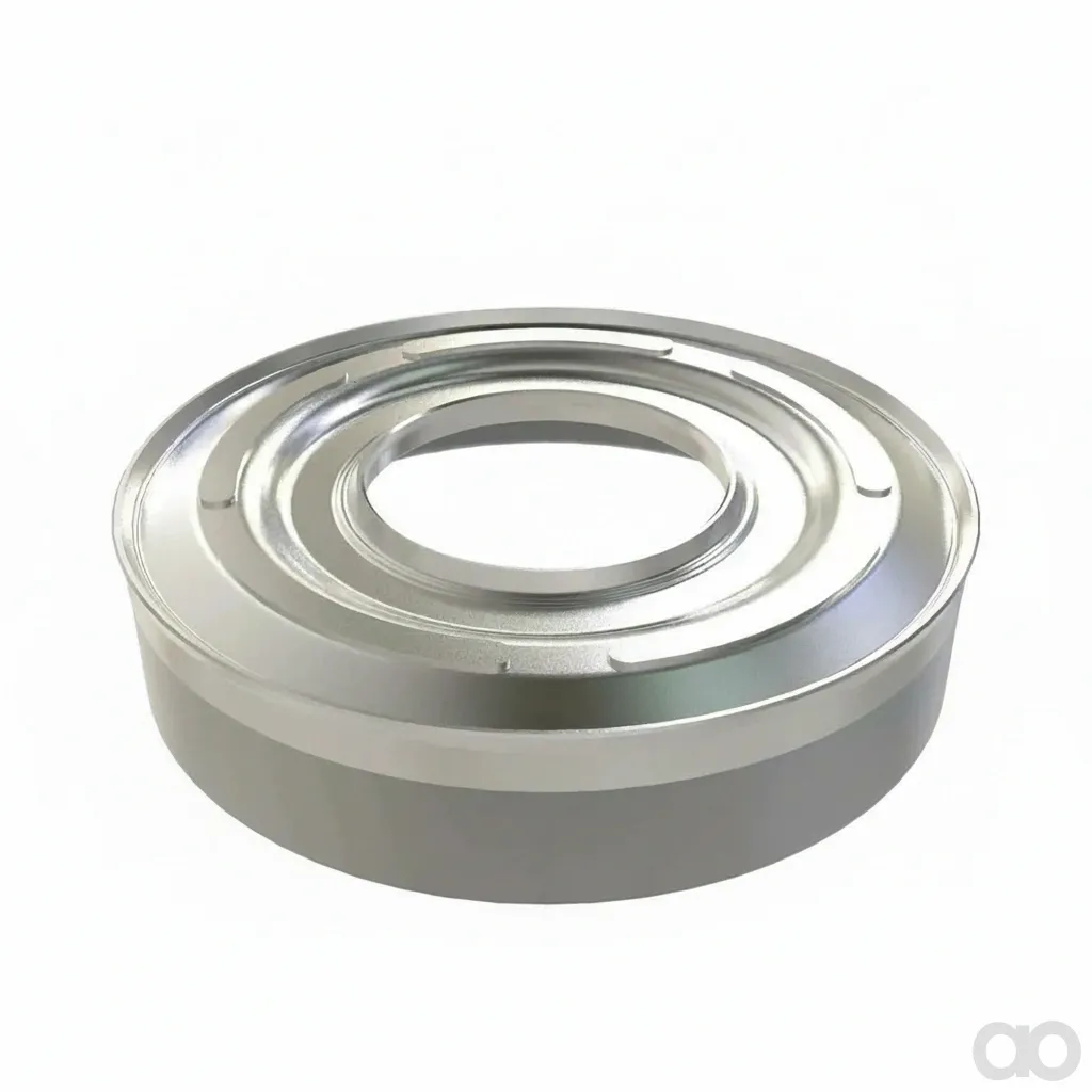 John Deere - RE160034 - Clutch Piston