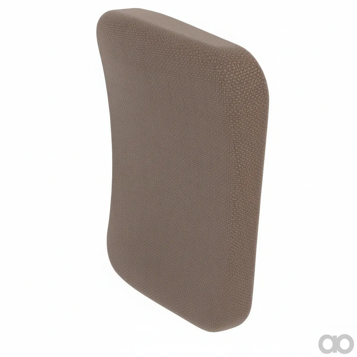 John Deere - RE163029 - Seat Backrest Cushion