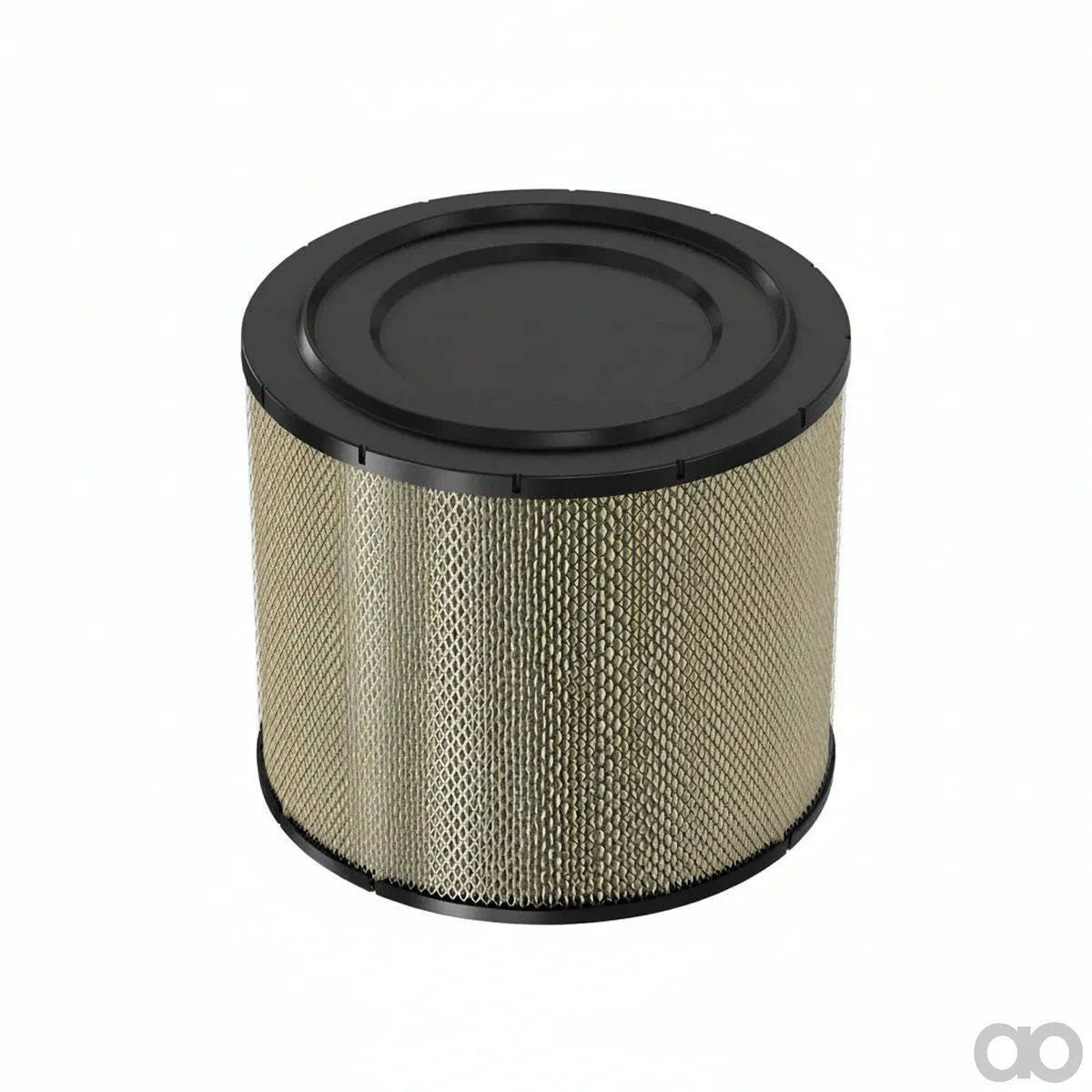 John Deere - RE164839 - Primary Air Filter Element