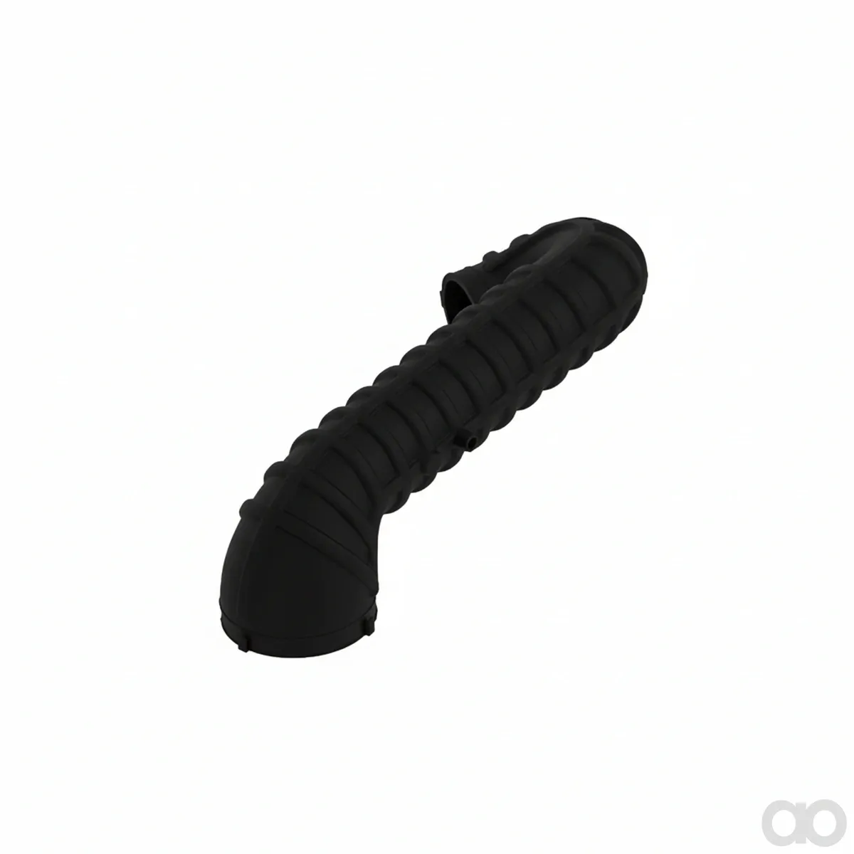 John Deere - RE164840 - Turbocharger Inlet hose