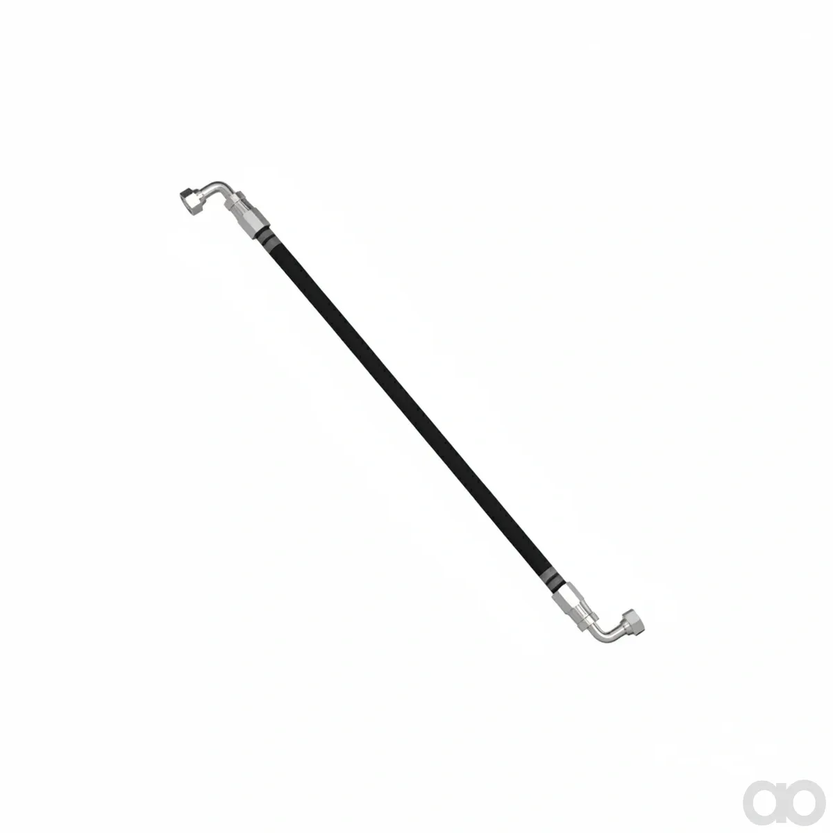 John Deere - RE165590 - Hose