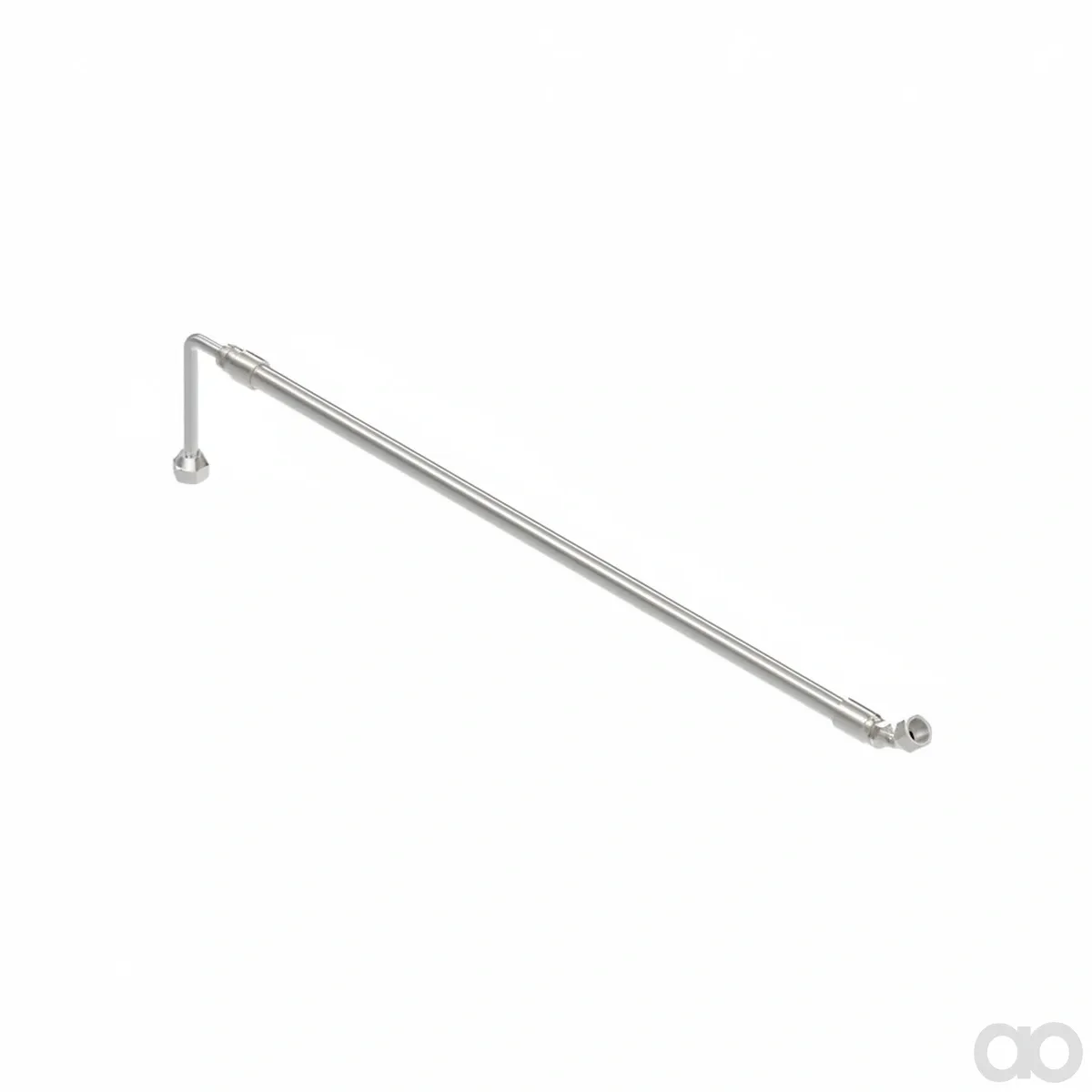 John Deere - RE165591 - Hydraulic Hose