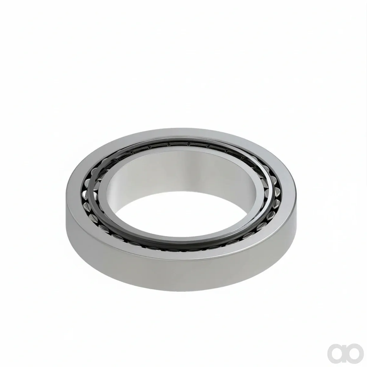 John Deere - RE167069 - Tapered Roller Bearing