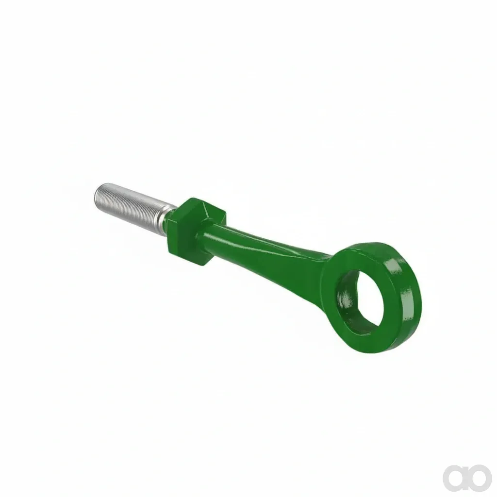 John Deere - RE168771 - Lift Link