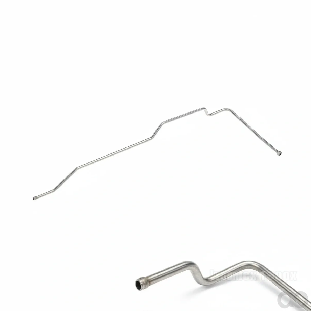 John Deere - RE170014 - Oil Cooler Return Oil Line