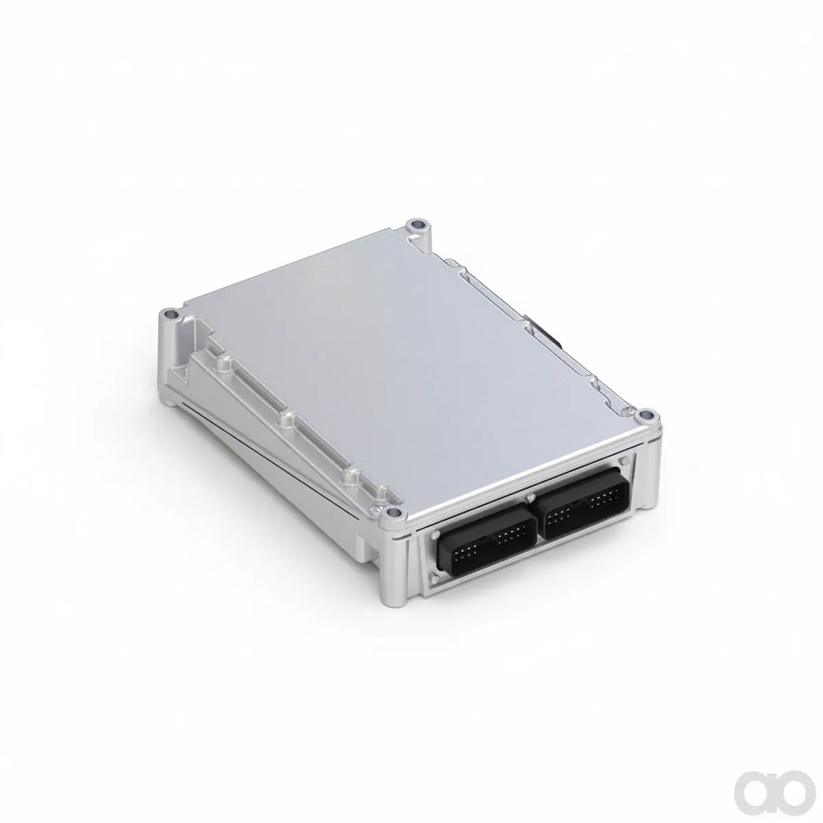 John Deere - RE170418 - Module