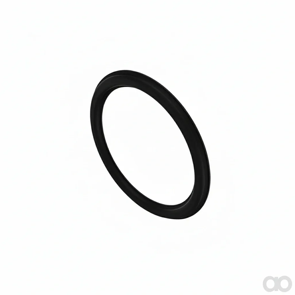 John Deere - RE173579 - Transmission Piston