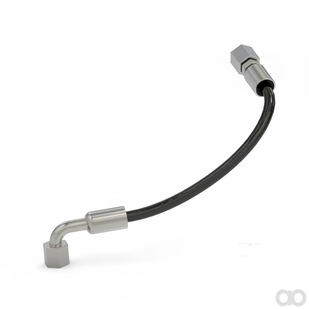 John Deere - RE174030 - Hydraulic Hose