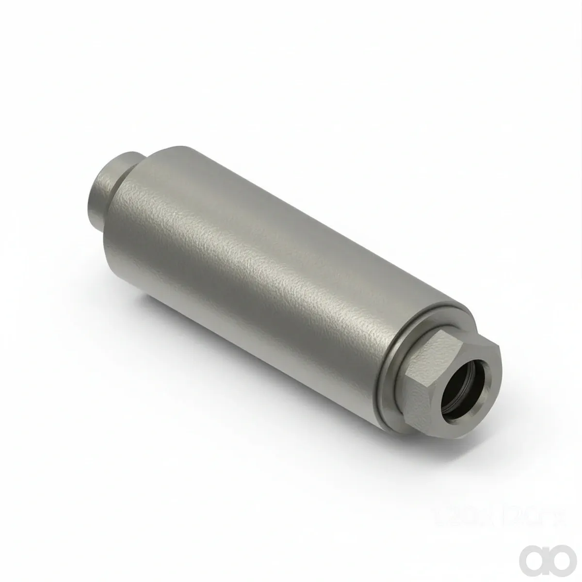 John Deere - RE174759 - Hydraulic Oil Reservoir