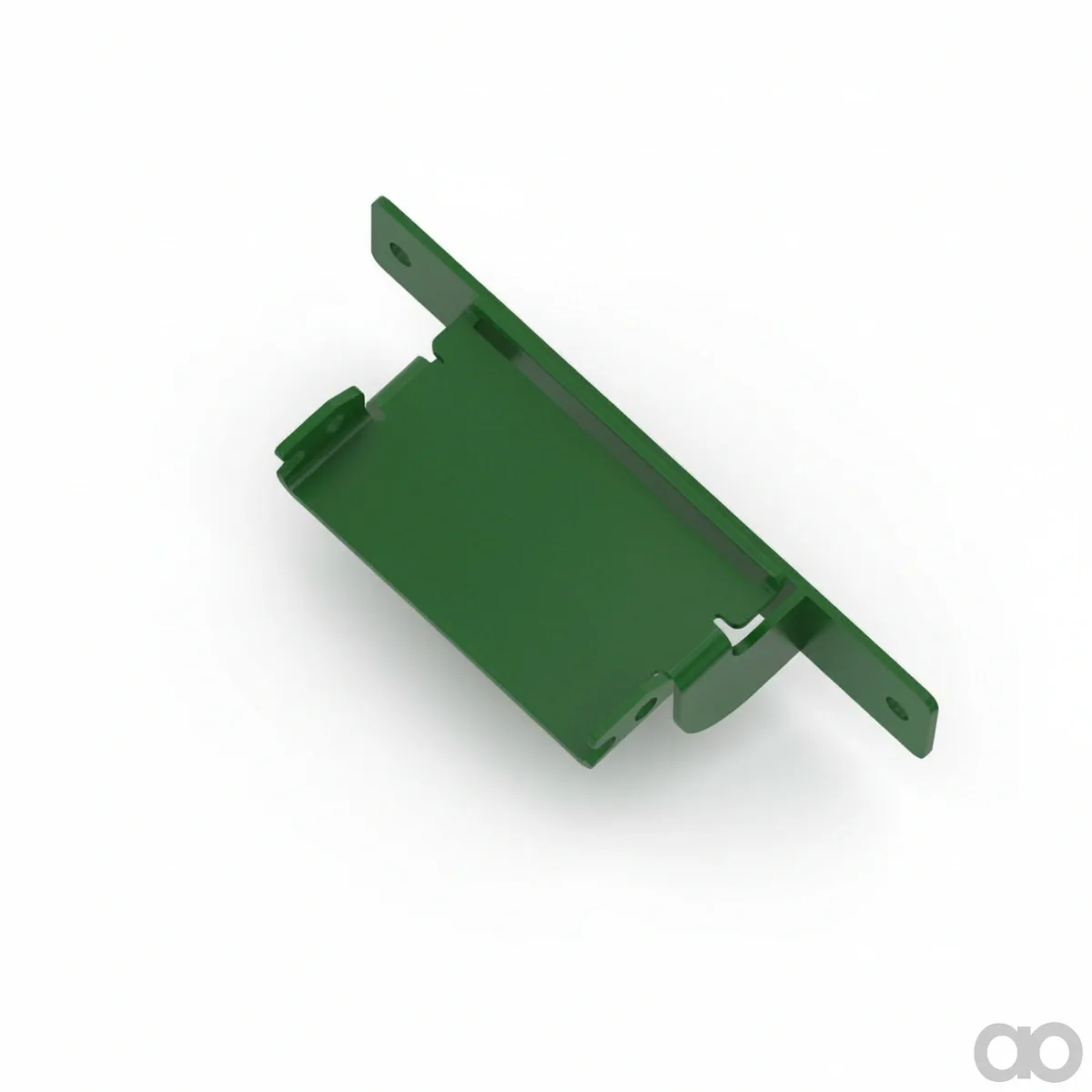 John Deere - RE175036 - Bracket