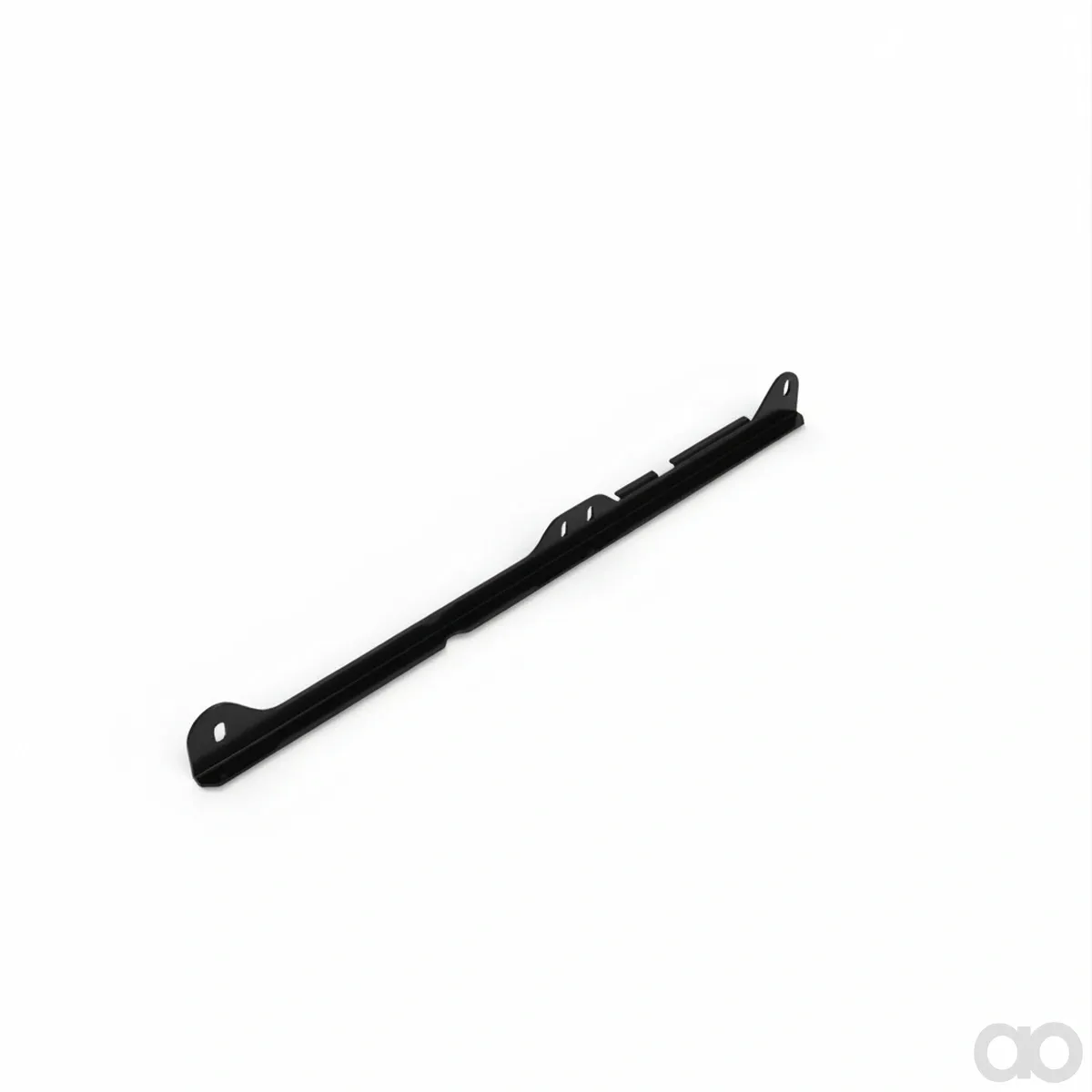 John Deere - RE175219 - Rear Lower Support