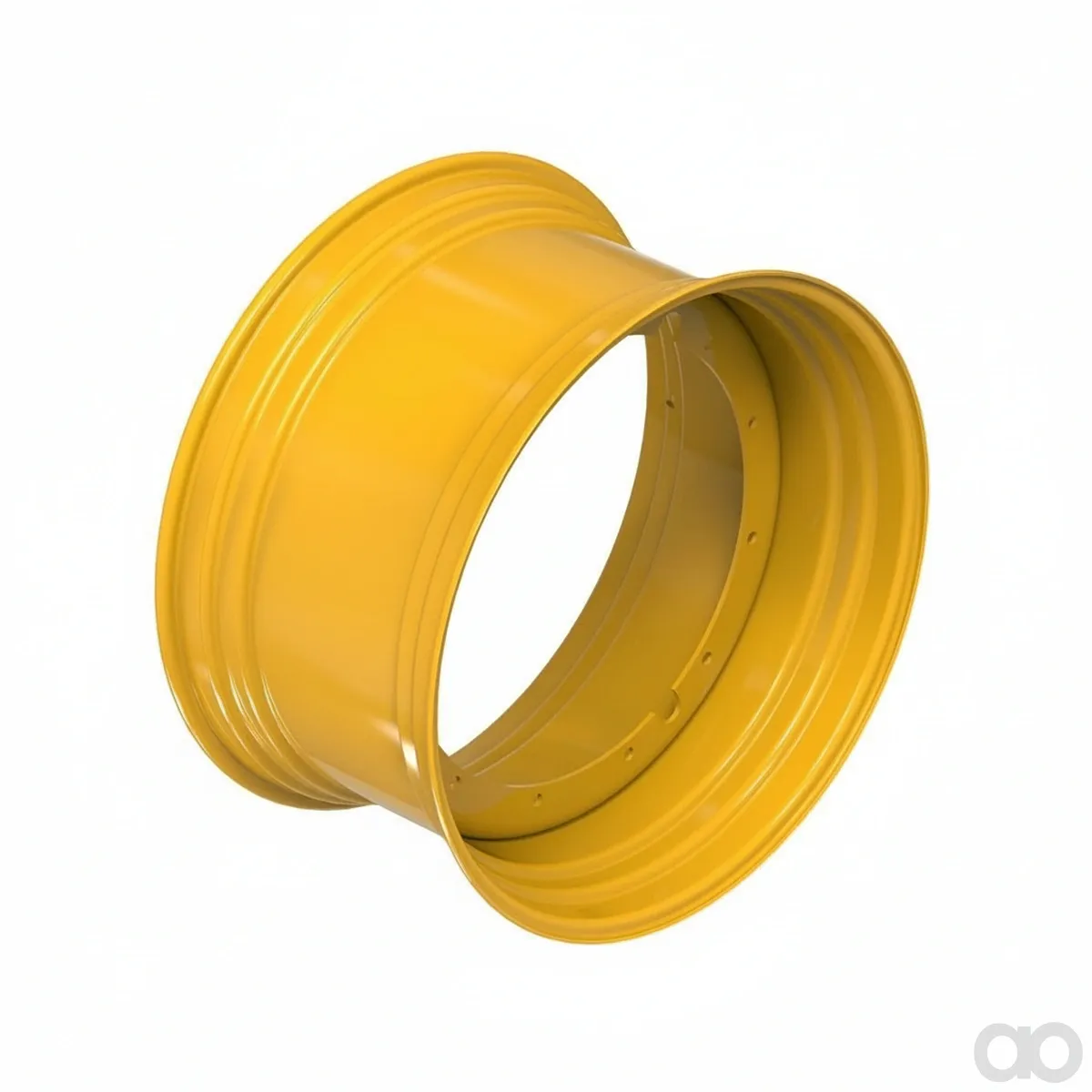 John Deere - RE175488 - Rim, 23 X 42