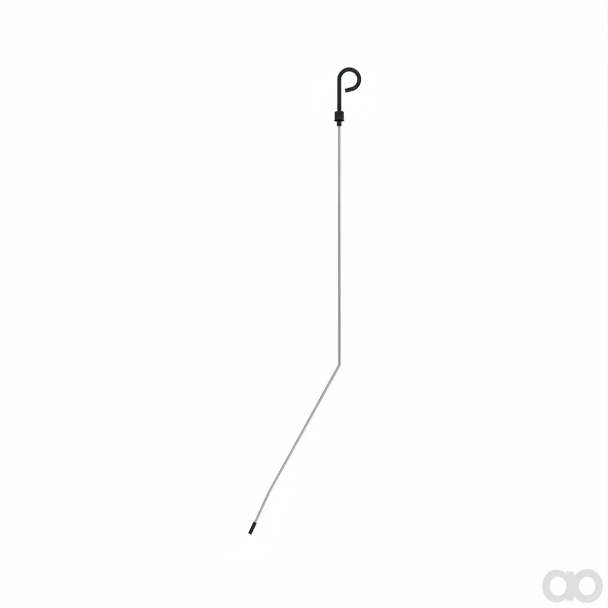 John Deere - RE17766 - Dipstick