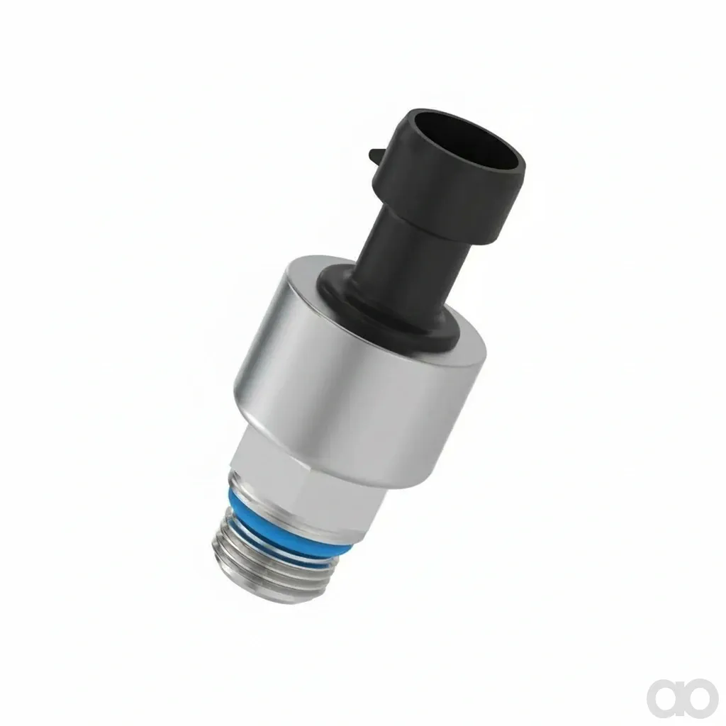 John Deere - RE179984 - Pressure Sensor
