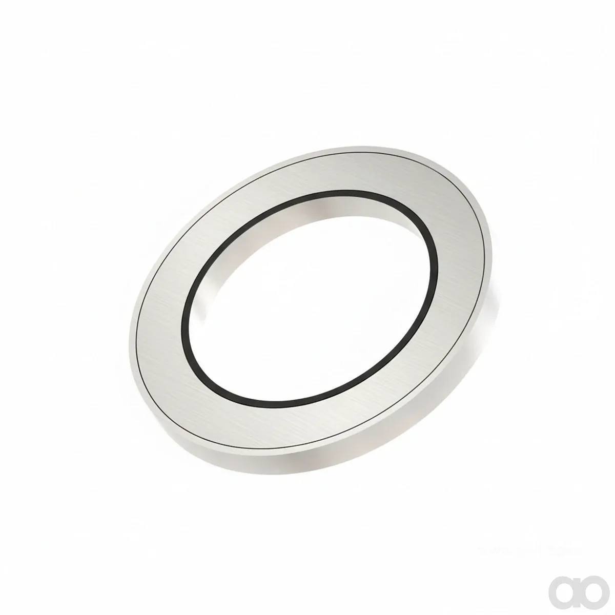 John Deere - RE181012 - Thrust Bearing