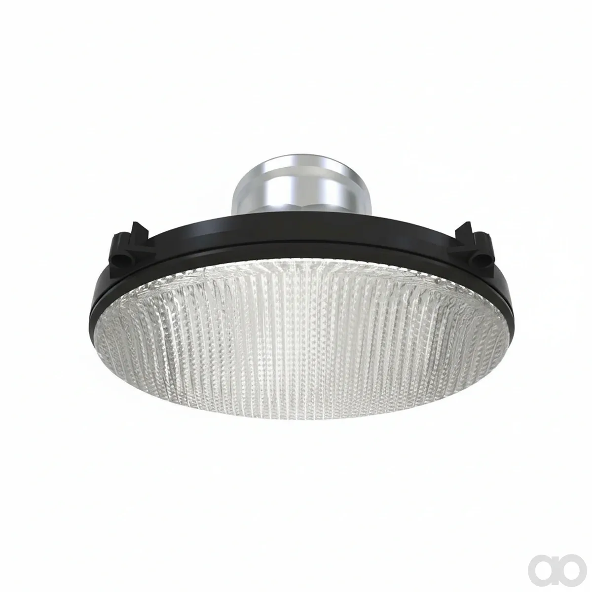 John Deere - RE181964 - Floodlamp, 12 Volts, 65 Watts