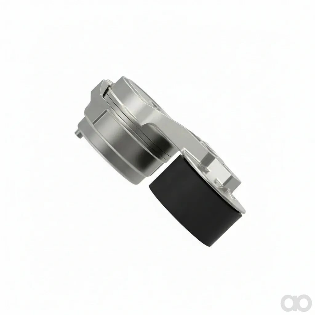John Deere - RE184034 - Belt Tensioner