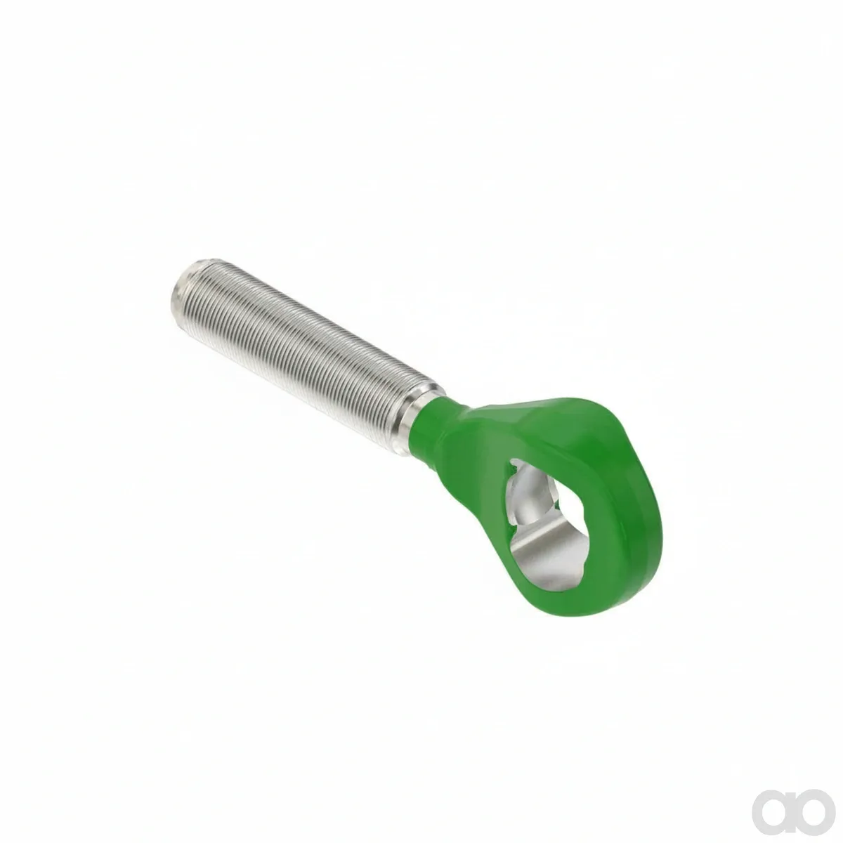 John Deere - RE184509 - Center Link End