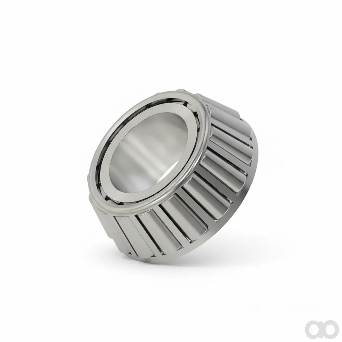 John Deere - RE187669 - Tapered Roller Bearing
