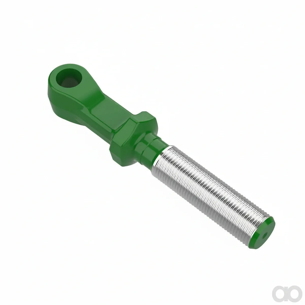 John Deere - RE189123 - Center Link End