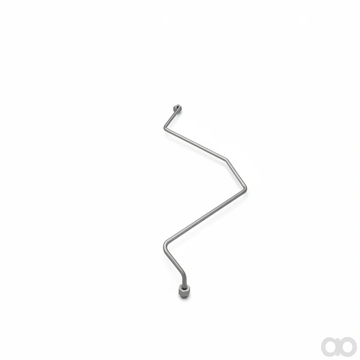 John Deere - RE189865 - Oil Line