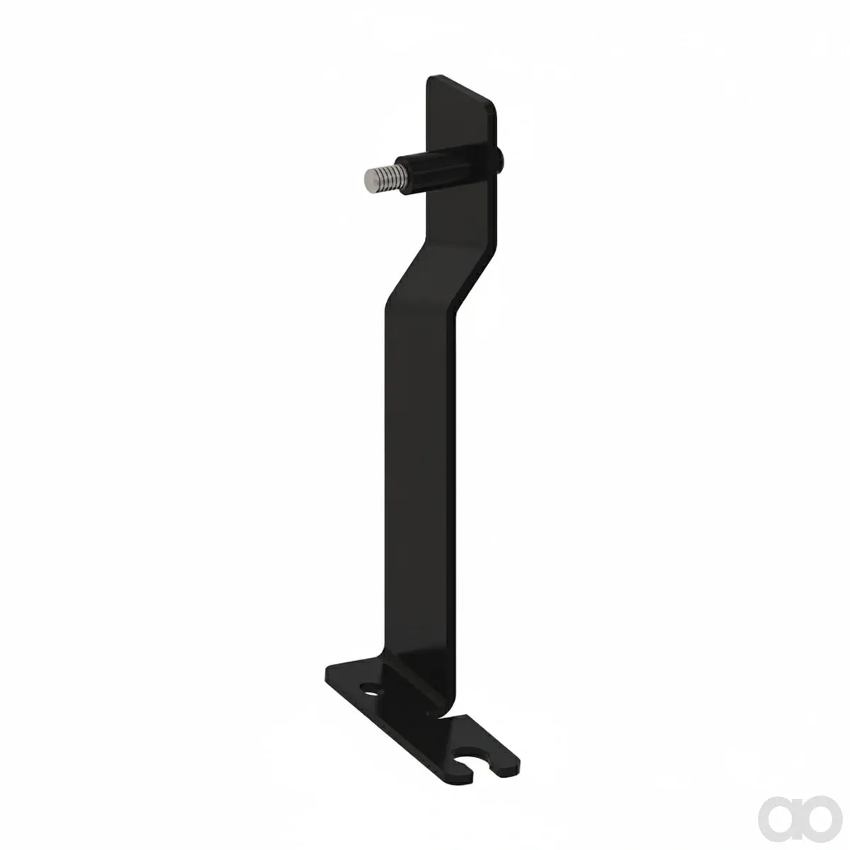 John Deere - RE189928 - Support
