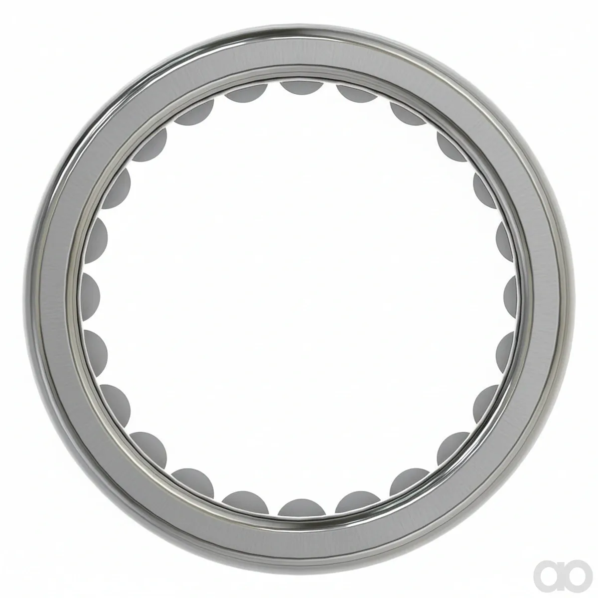 John Deere - RE190289 - Cylindrical Roller Bearing
