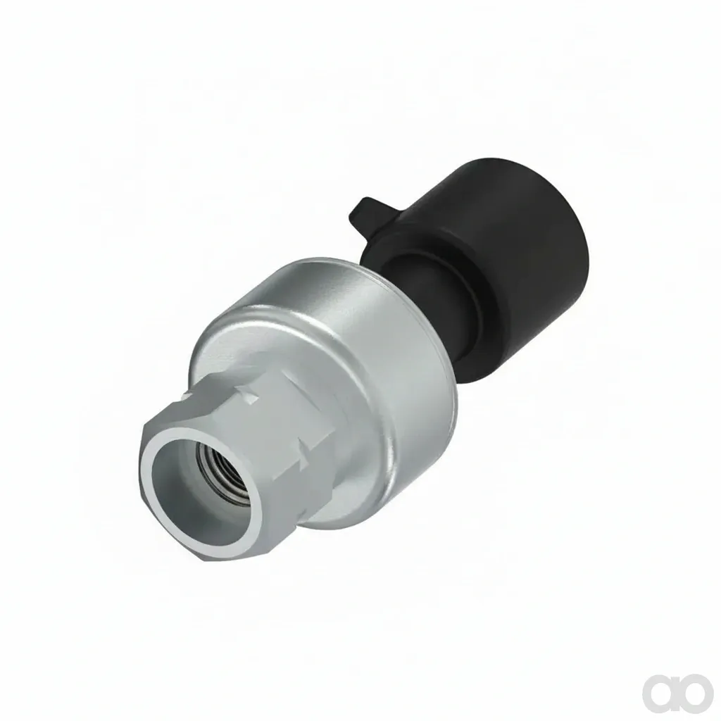 John Deere - RE190340 - Transducer