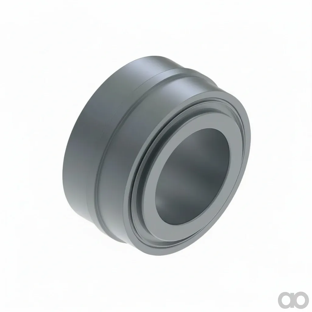 John Deere - RE190861 - Double Row Tapered Roller Bearing