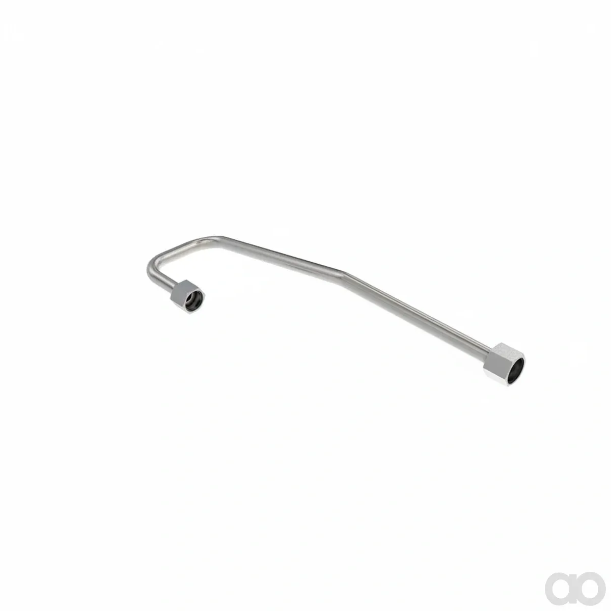 John Deere - RE191546 - Oil Line