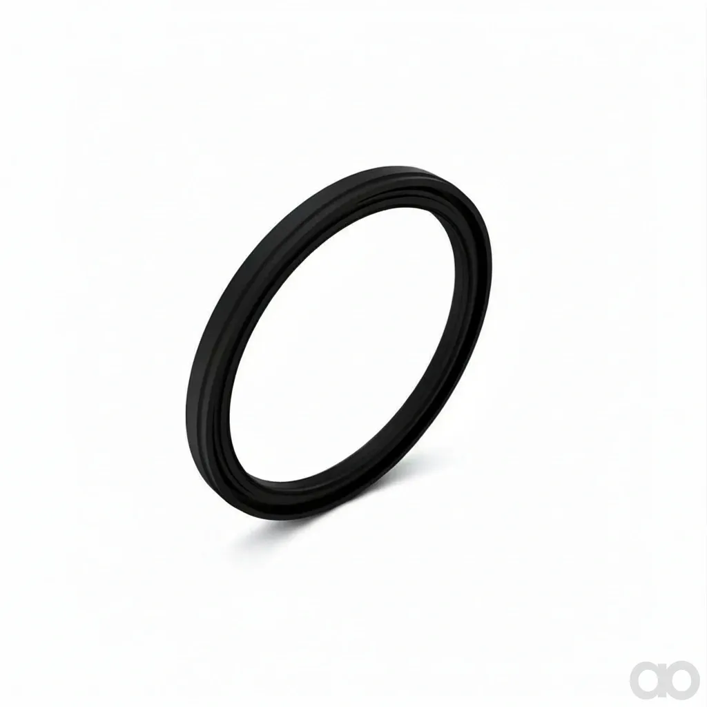 John Deere - RE191816 - Axle Shaft Oil Seal