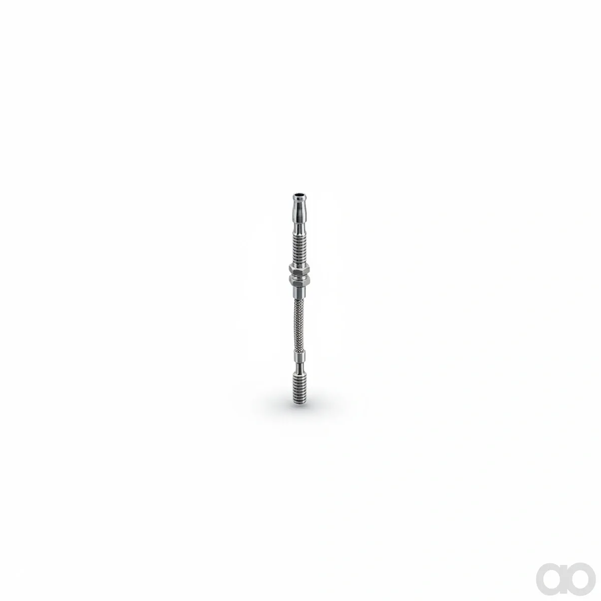 John Deere - RE193602 - Clutch Cable