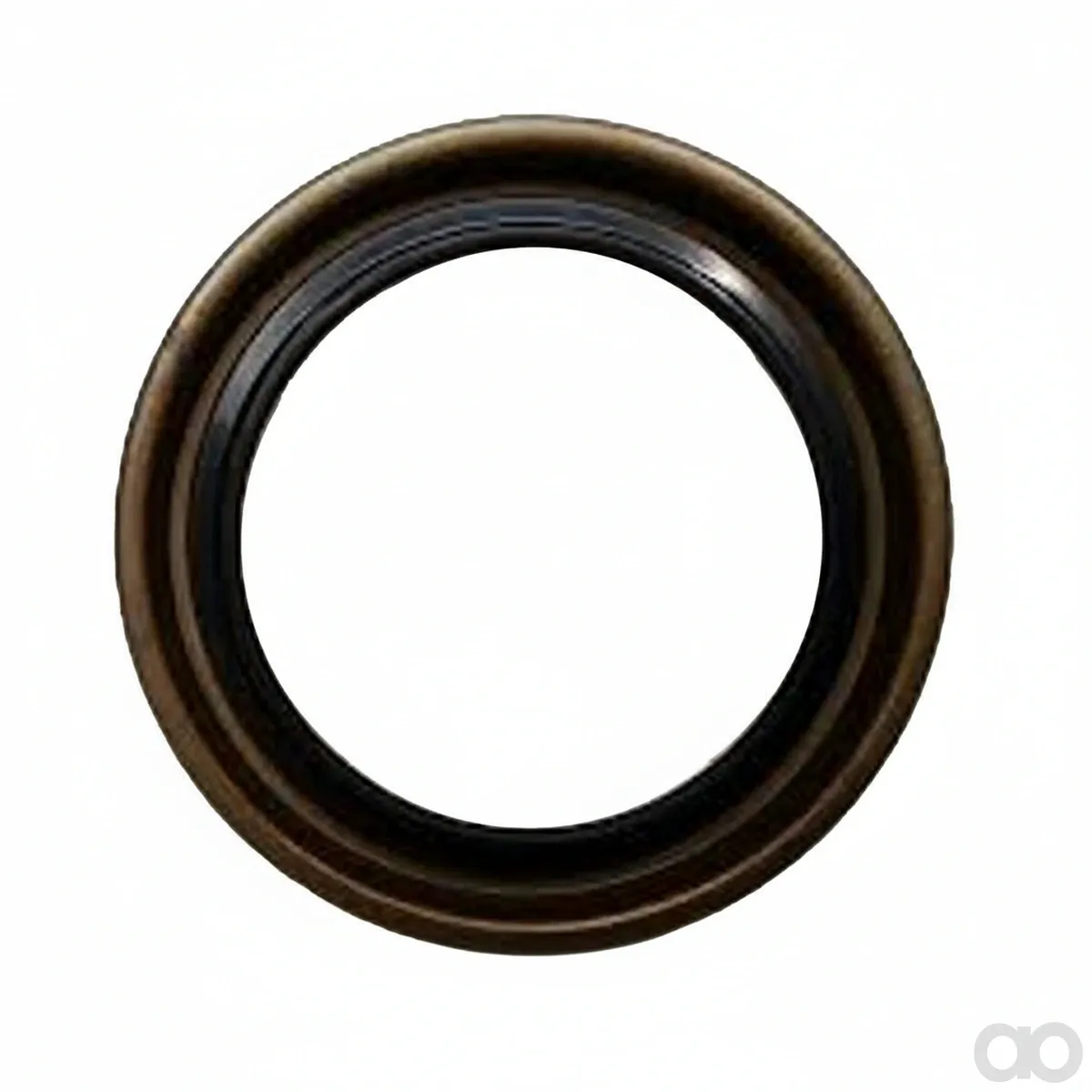 John Deere - RE19401 - Internal Oil Seal