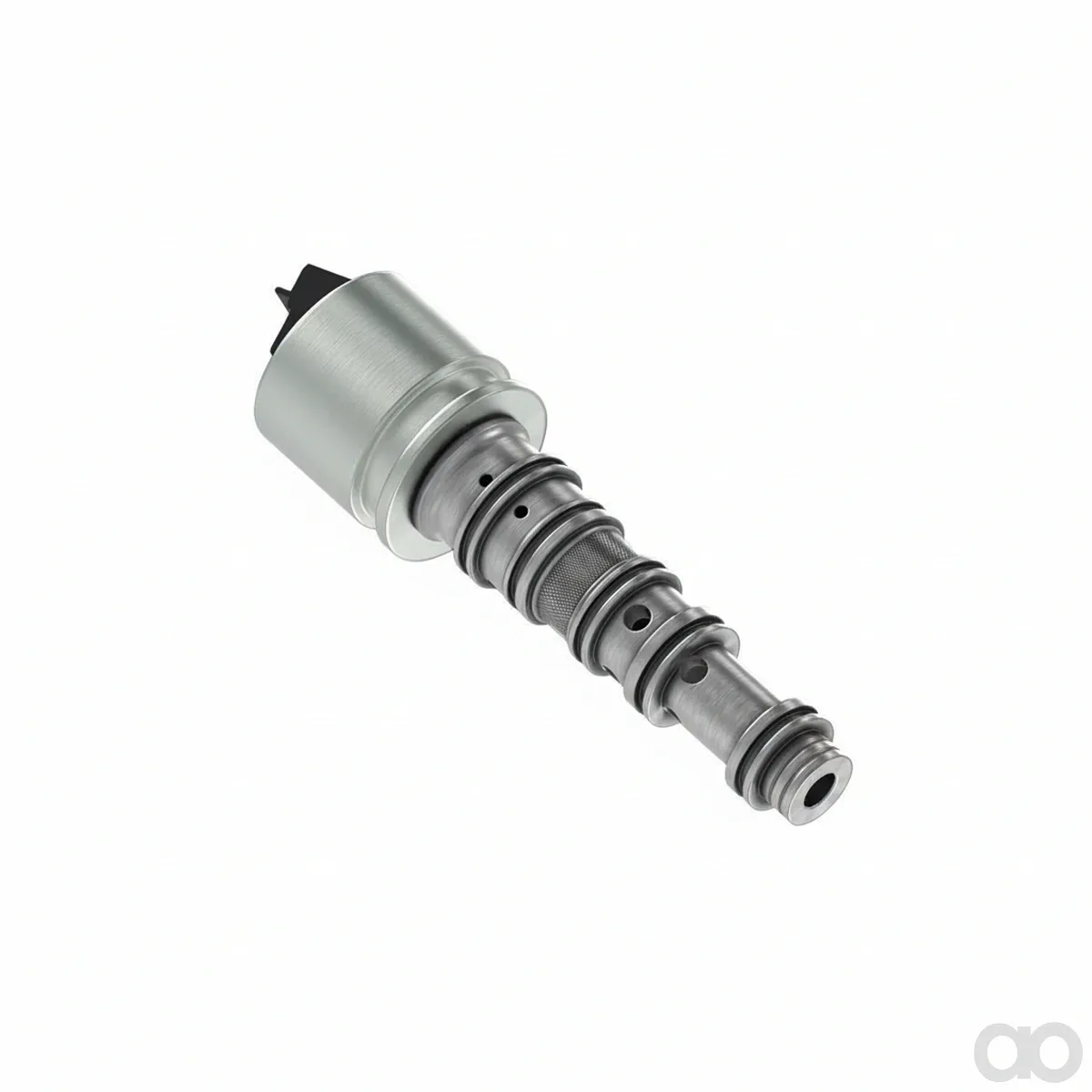 John Deere - RE194282 - Solenoid Valve