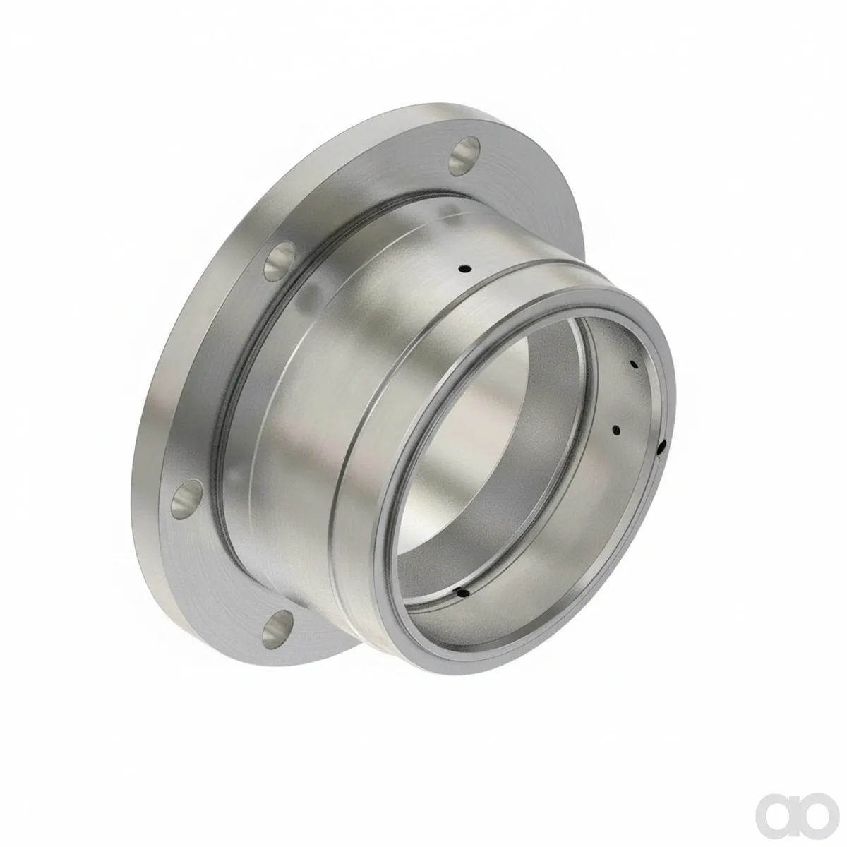 John Deere - RE19630 - Bearing Housing without Bearing
