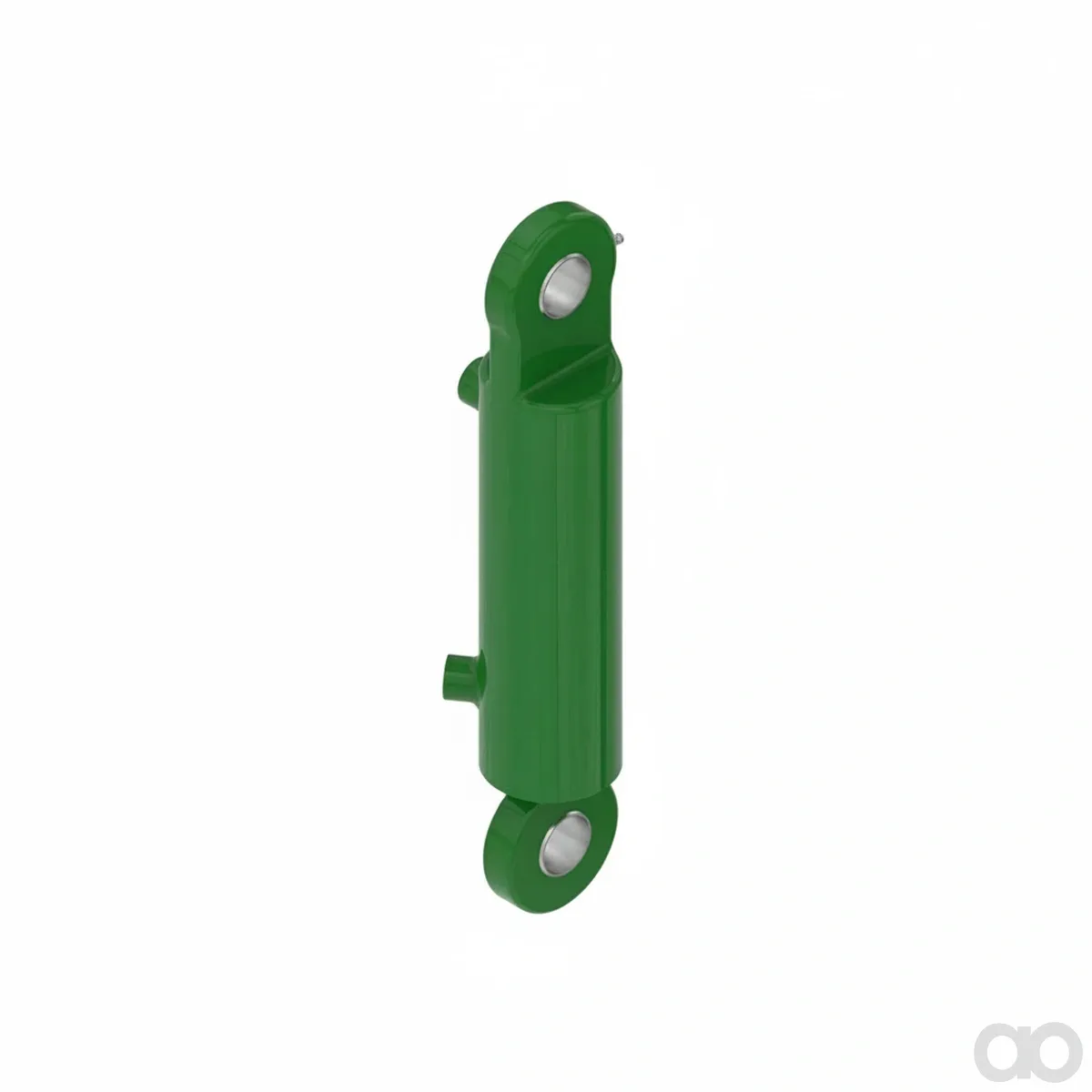 John Deere - RE199206 - Hydraulic Cylinder