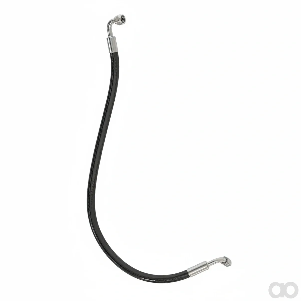 John Deere - RE199333 - Steering Line Hydraulic Hose