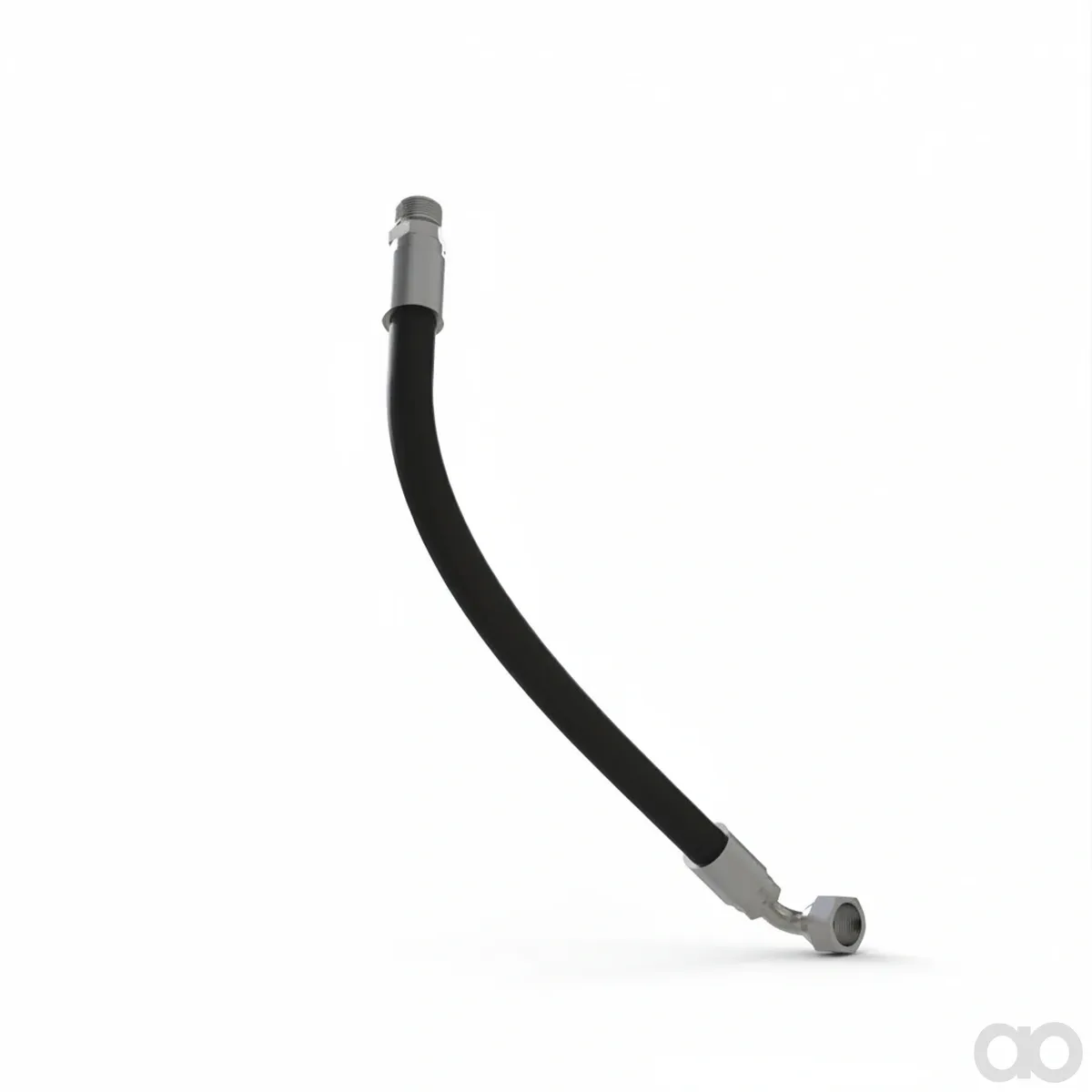 John Deere - RE201220 - Hydraulic Hose