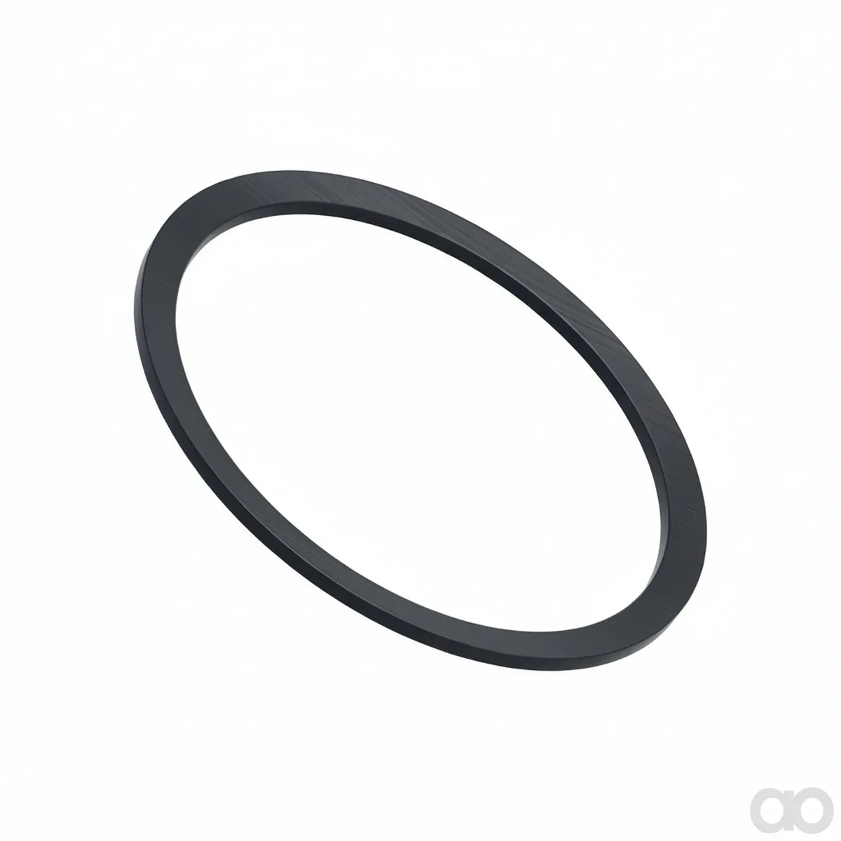 John Deere - RE20345 - Piston Assembly Seal
