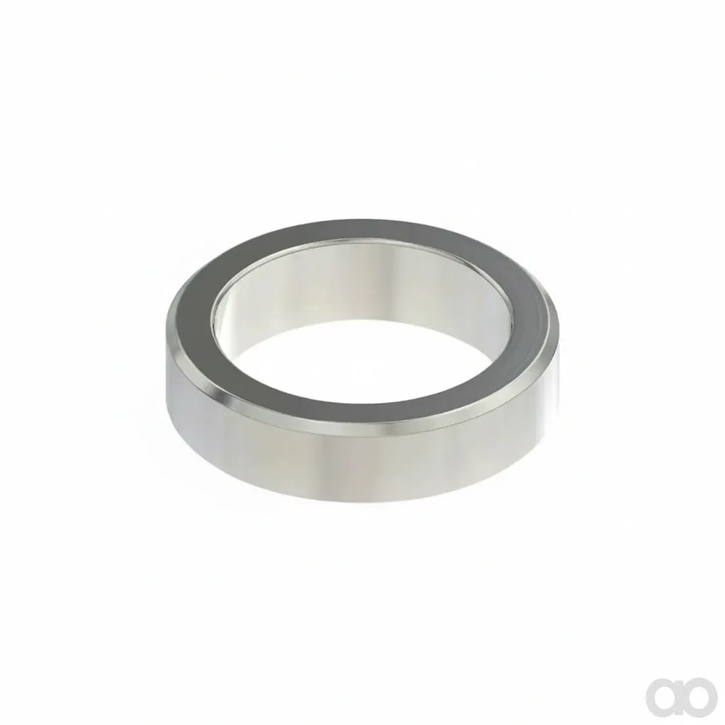 John Deere - RE204867 - Seal