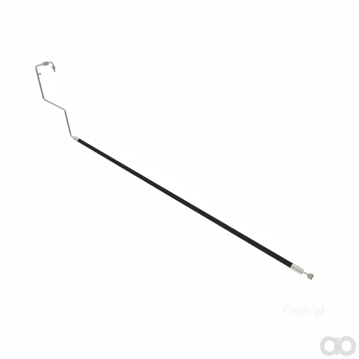 John Deere - RE206216 - Condenser Line
