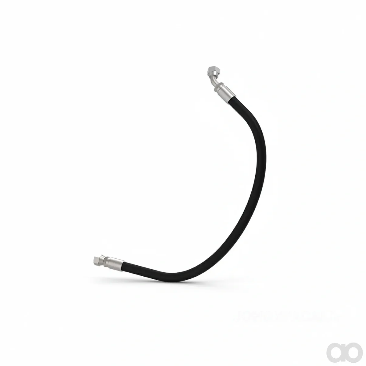 John Deere - RE207337 - Hydraulic Hose