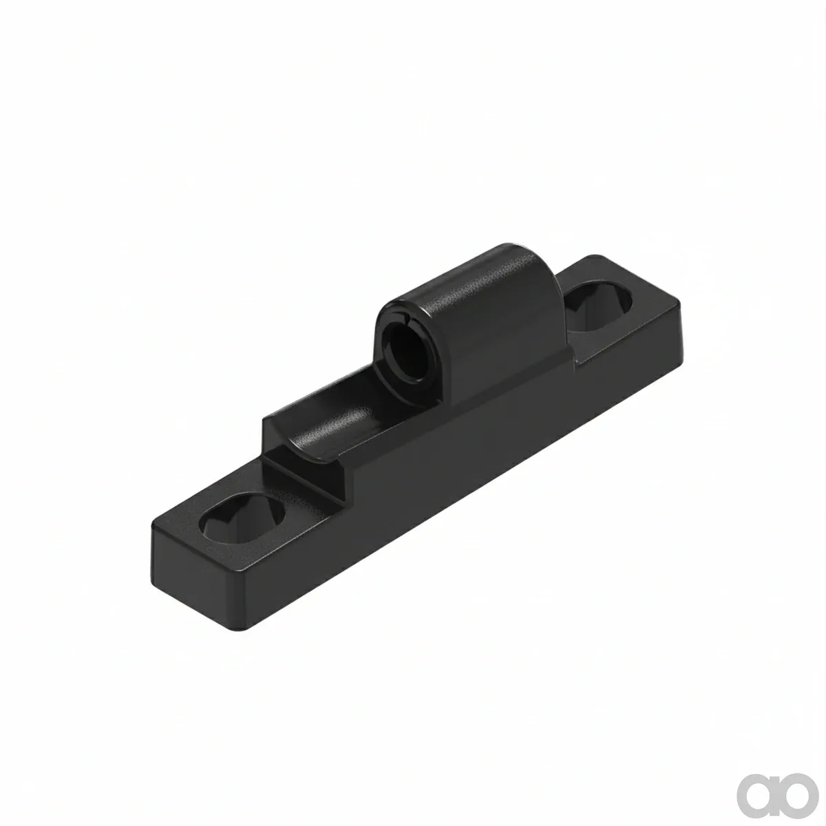 John Deere - RE208272 - Door Hinge