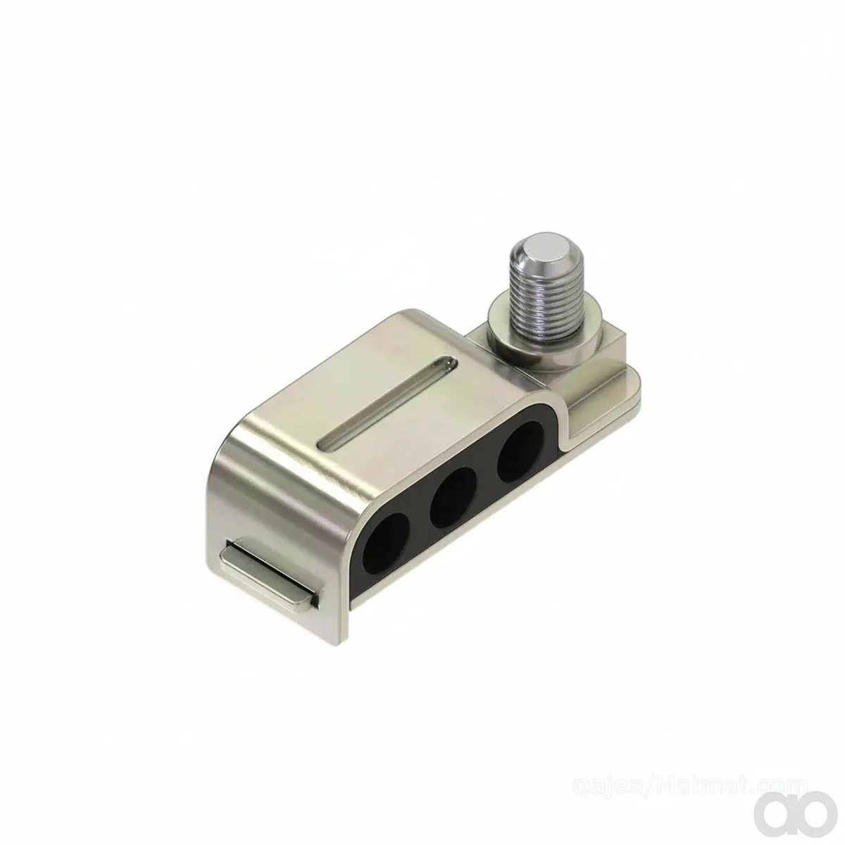 John Deere - RE20901 - Clamp
