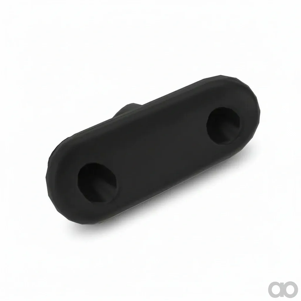 John Deere - RE209964 - Cover