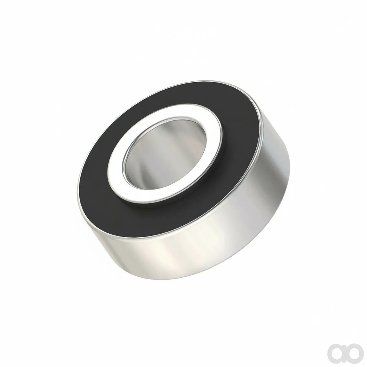 John Deere - RE210005 - Single Row Cylindrical Ball Bearing