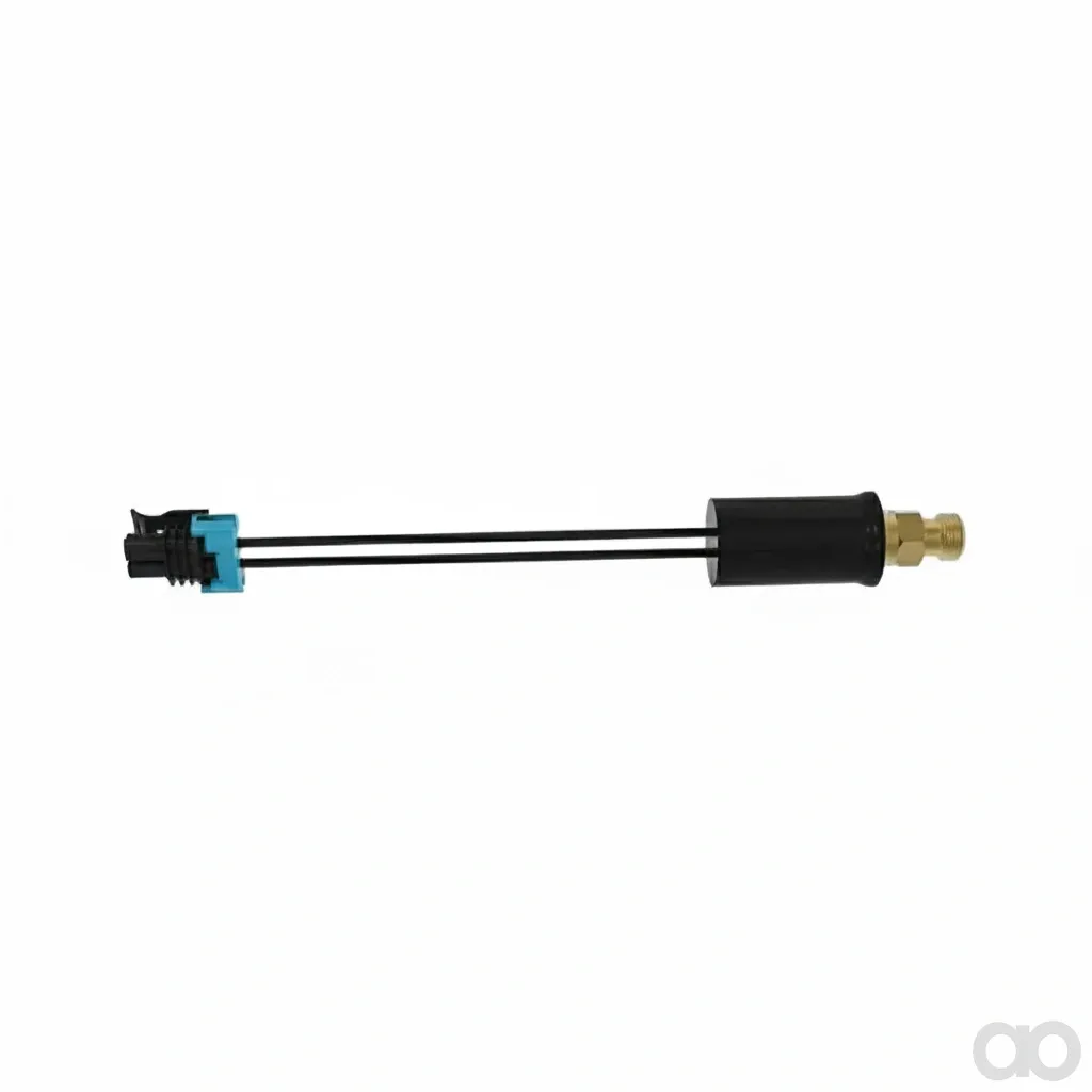 John Deere - RE212869 - Pressure Switch