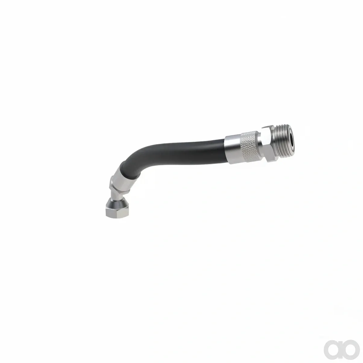 John Deere - RE213011 - Hydraulic Hose